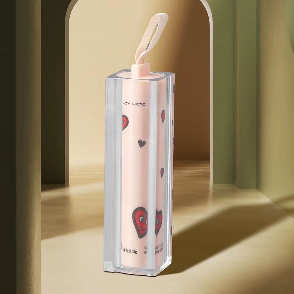 BlurStick Invisible Pore Primer – Waterproof, Oil-Control Face Base for Smooth, Flawless, Long-Lasting Makeup