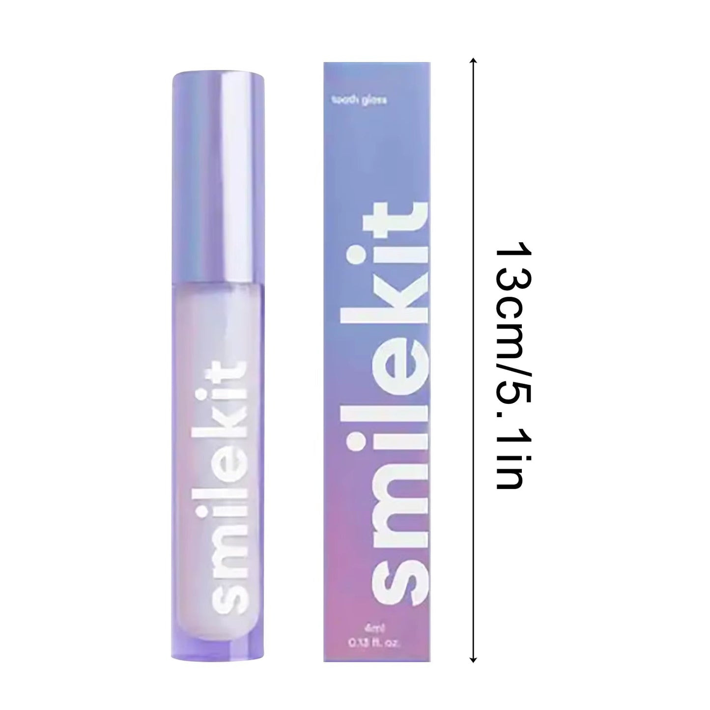 BrightBeam™ 2024 Teeth Whitening Pen Set