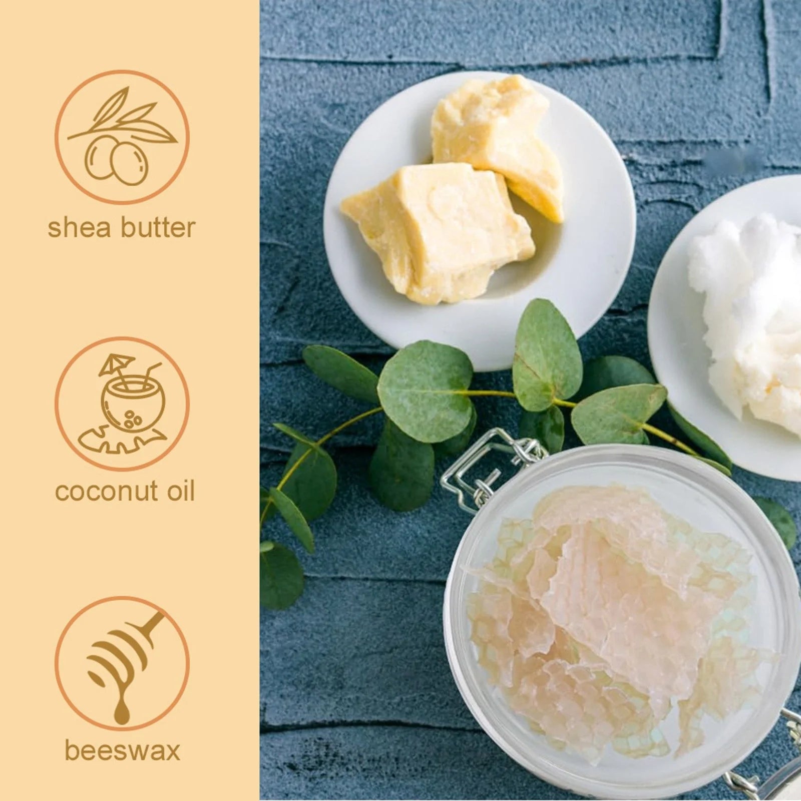 Foot Care Stick and Chapped Skin Moisturizer Foot Moisturizing Care Foot Care Stick Skin Tags Remover