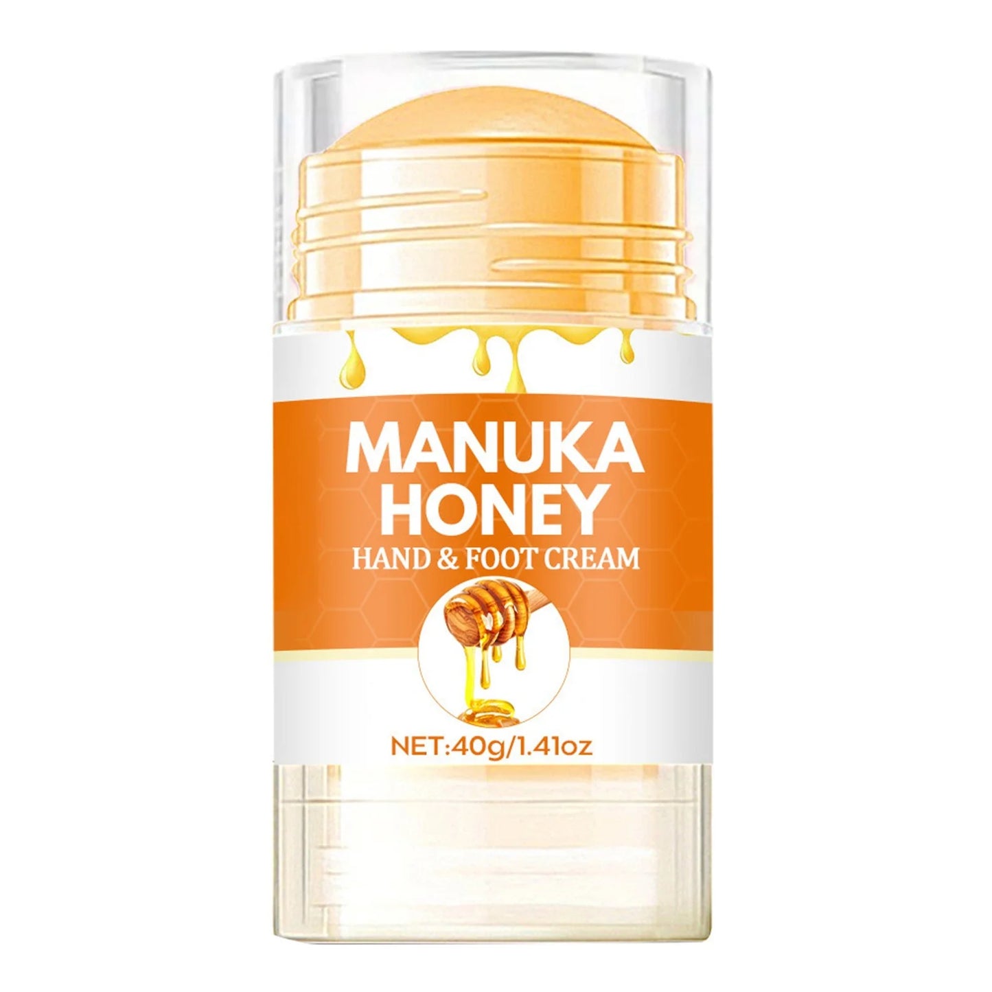 Foot Care Stick and Chapped Skin Moisturizer Foot Moisturizing Care Foot Care Stick Skin Tags Remover