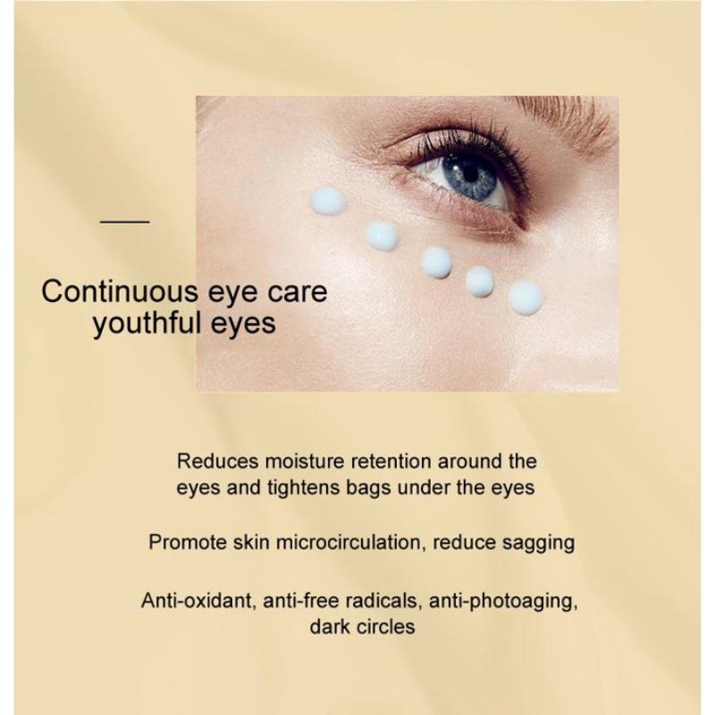 Retinol Anti-Wrinkle Moisturizer